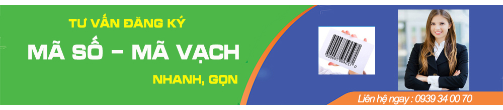 trang chu banner ma vach